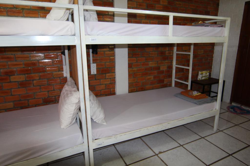 Naga Angkor Hostel Siem Reap Exterior photo